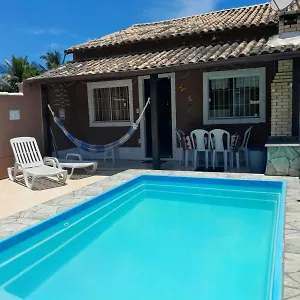 Meu Lugar De Descanso , Cabo Frio Brasil