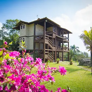 Do Araça , Porto Belo Brasil